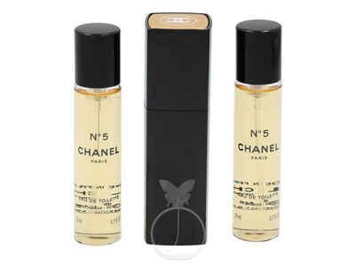 chanel no 5 online kaufen|Chanel no 5 best price.